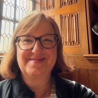 Melissa profile image