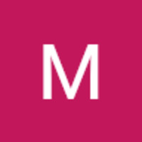 Melvin profile image