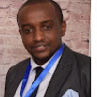 Samuel profile image