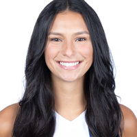 Lillian profile image