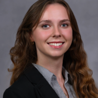 Kathryn profile image