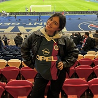 Marcela profile image