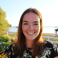 Lauren profile image