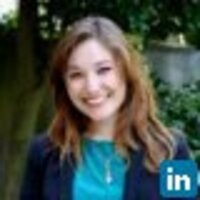 Siobhan profile image