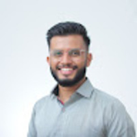 Nishchith profile image