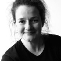 Frances profile image