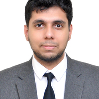 Kaustubh profile image