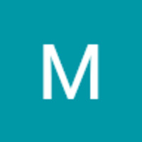 MariaDorin profile image