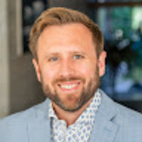 Nick profile image