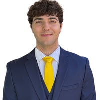 Maximus profile image