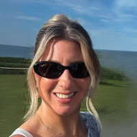 Marissa profile image