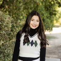 Sophia profile image