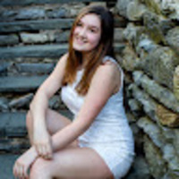 Mia profile image