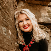 Kadynce profile image