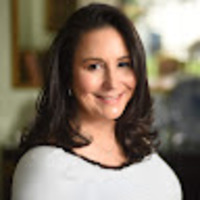 Lauren profile image