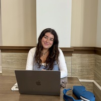 Katherine profile image