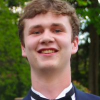 Joseph profile image