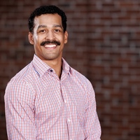 Anthony profile image