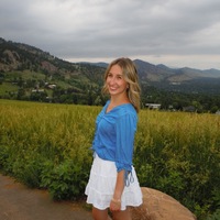 Gianna profile image