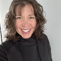 Deni-Marie profile image