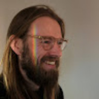 Eric profile image