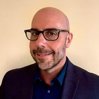 Craig profile image