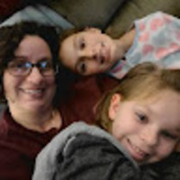 Emily profile image