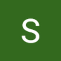 Samuel profile image