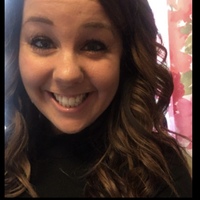 Emily profile image