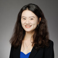 Elena profile image