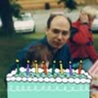 Andrew profile image