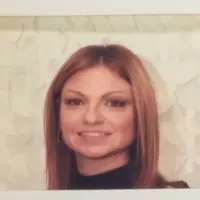 Jennifer profile image