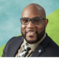 David profile image