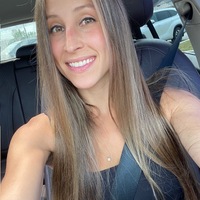 Hannah profile image