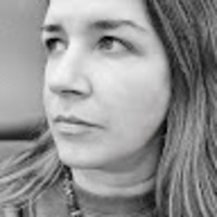 Frannie profile image
