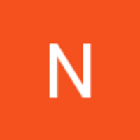 Nick profile image