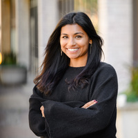Priya profile image