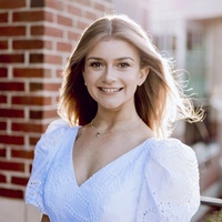 Ciara profile image