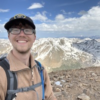 Sam profile image