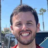 Nathaniel profile image