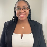 Ayleah profile image