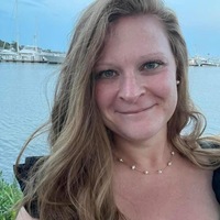Amanda profile image