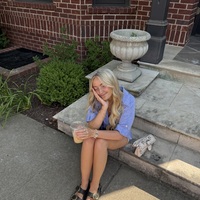 Hunter profile image