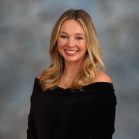 Colleen profile image