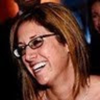 Kaitlin profile image