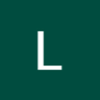 Laura profile image