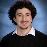 Huseyin profile image