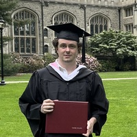 Liam profile image