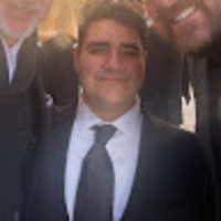 Daniele profile image