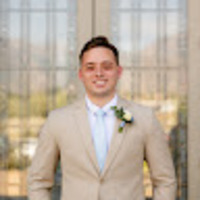 Nathan profile image